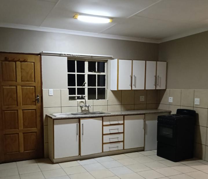Commercial Property for Sale in Orkney North West